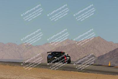 media/Nov-23-2025-Speed Ventures (Sun) [[88f20b6e61]]/4-Black Group/Session 2 (Turn 9)/